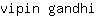 v***i
