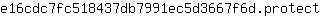 e***t