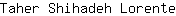 T***e