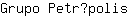 G***s