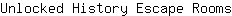 U***s