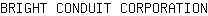 B***N