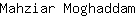 M***m