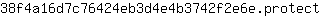 3***t