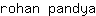 r***a