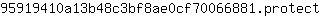 9***t