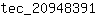 t***1