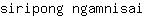 s***i
