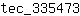 t***3