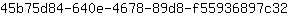4***2