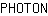 P***N