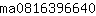 m***0