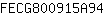 F***4