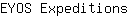 E***s