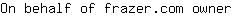 O***r