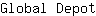 G***t
