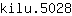 k***8
