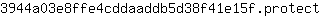 3***t