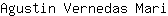 A***i