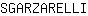 S***I