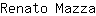 R***a