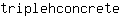 t***e