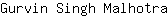 G***a