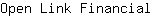O***l