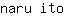 n***o