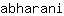 a***i