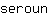 s***n