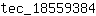 t***4