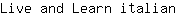 L***n