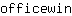 o***n