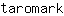 t***k