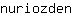 n***n