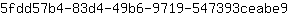 5***9