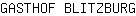 G***G
