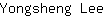 Y***e
