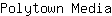 P***a