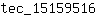 t***6