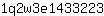 1***3