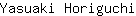 Y***i