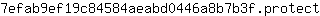 7***t
