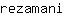 r***i