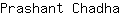 P***a