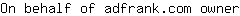 O***r