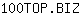 1***Z