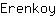 E***y