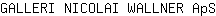 G***S
